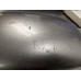 GRQ405 Passenger Right Side View Mirror From 1998 Jeep Grand Cherokee  5.2